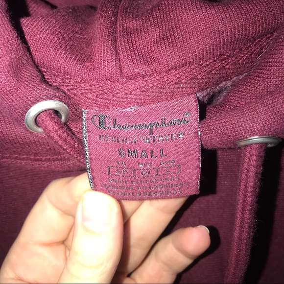 SOLD❌ - Picture 3 of 3